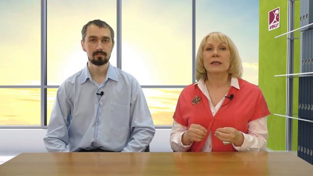 5 навыков для охоты на себя смотреть онлайн