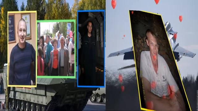 ЛИТКОМ - поздравление с 23 февраля! смотреть онлайн