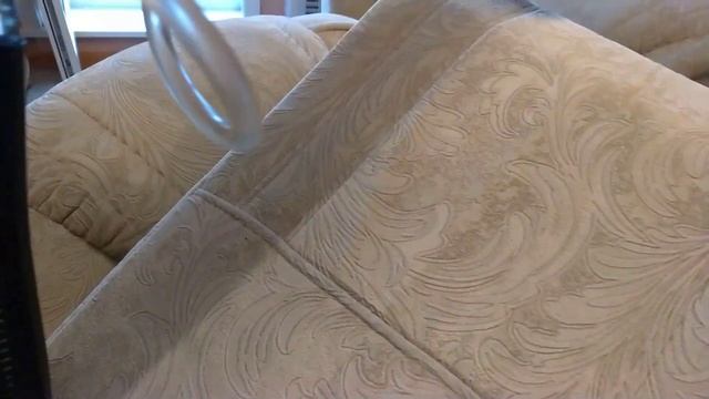 Химчистка мебели смотреть онлайн