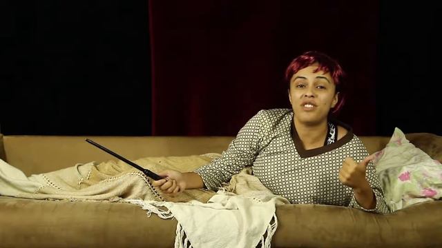Larissa Ramos смотреть онлайн