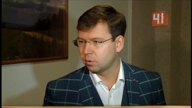 Рецепты веганской кухни