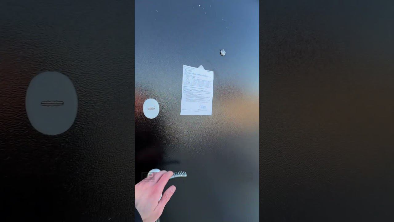 Пост охраны 3х2.4 м. в OSB смотреть онлайн