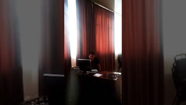 Упала птица в камыши (Игорь Пак) песня смотреть онлайн