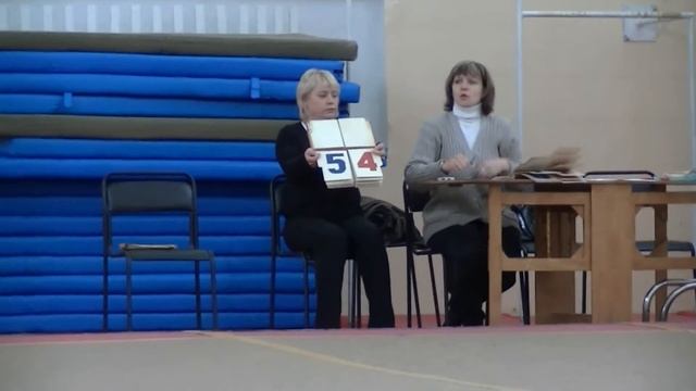 Акробатика смотреть онлайн