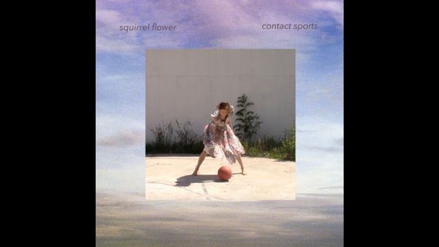 Squirrel Flower - Conditions