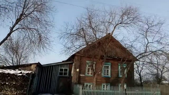 днем с огнем Белая Холуница смотреть онлайн