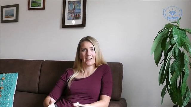 Зависть. Как справиться с завистью. Zavist смотреть онлайн