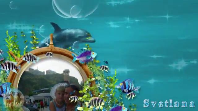 Хочу на море смотреть онлайн
