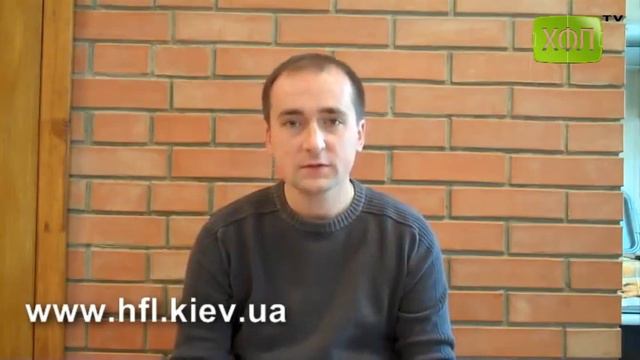 "Додатковий час" , (Анонс 22 тура Второй Лиги ХФЛ) смотреть онлайн