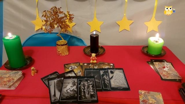 Что Ваш враг от Вас скрывает?#10 смотреть онлайн