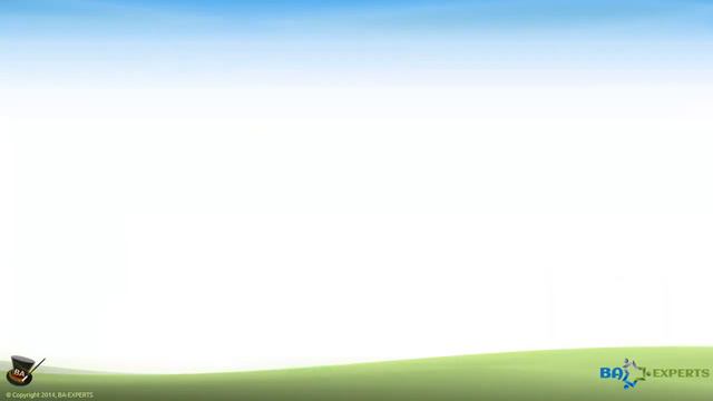 Writing Requirements for IT — Simply Put! - learn IT Requirements смотреть онлайн