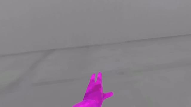 Even More NEW CUSTOM PLAYER SKINS in Gorilla Tag VR | NachoEngine's Player Model Mod смотреть онлайн