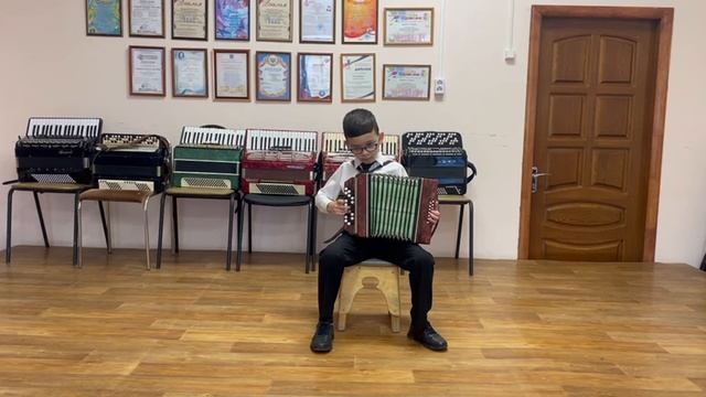 Максутов Максим.mp4