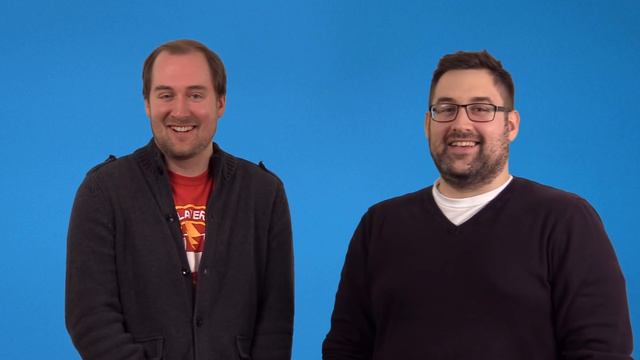 [MTG] Commander 2016 | Grip of Phyresis Official Preview смотреть онлайн