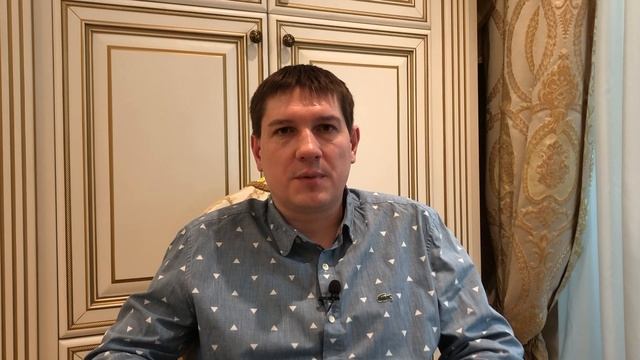 Что важнее: кэш-фло (движение денежных средств), баланс, прибыли-убытки (бюджет доходов и расходов) смотреть онлайн