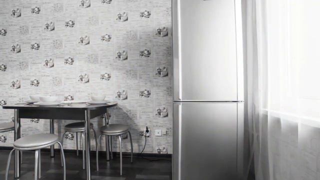 2х комнатная Посуточно Сибгата хакима 42
Номер 9
89179190269 смотреть онлайн