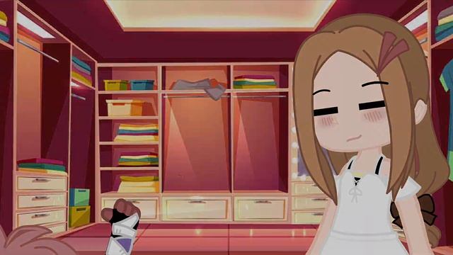 •[если хочешь плакать то я буду плакать тоже!]•//~meme~//@Ne-Vashno-Kto описание для тебя)// смотреть онлайн