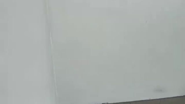 Обзор однокомнатной квартиры 7небо