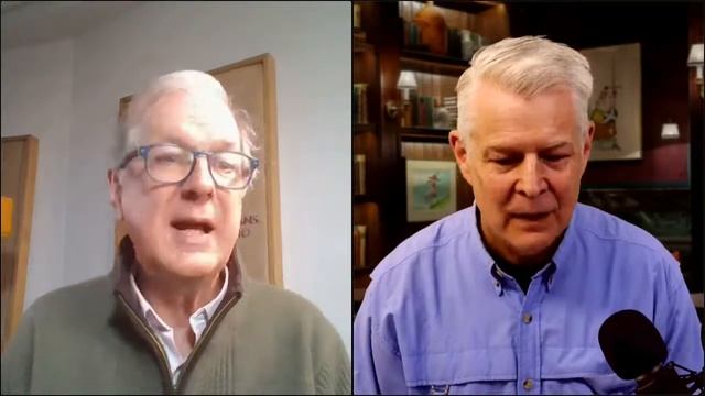 2021 CoffeeCon Live - Sneak Peek Tasting Sample Kit Doug Piper Share Edit Options смотреть онлайн