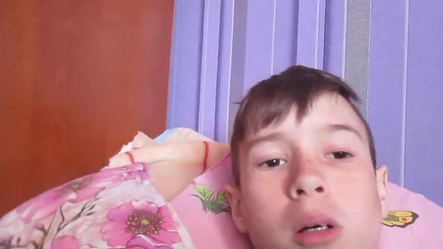 У меня перелом ноги наложыли гипс смотреть онлайн