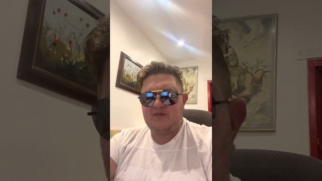 Стихотворение “Как хочется” смотреть онлайн