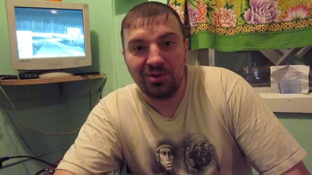 Мнение о вахтовом методе работы на Севере смотреть онлайн