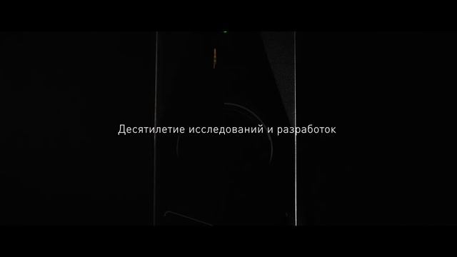 Полностью новая A серия ADAM Audio, уже скоро! смотреть онлайн