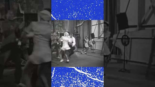 Henry Ford's Antisemitic Assault on Jazz | The Breakdown with Dara Starr Tucker смотреть онлайн