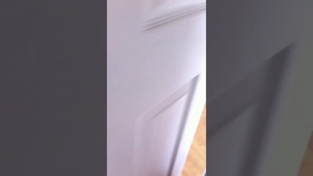 Vertical Blinds, And Laminate Flooring FromFloor Coverings Local