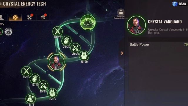 State of Survival: T12 - Troops: All details here: Costs, Arrival Date & Requirements смотреть онлайн