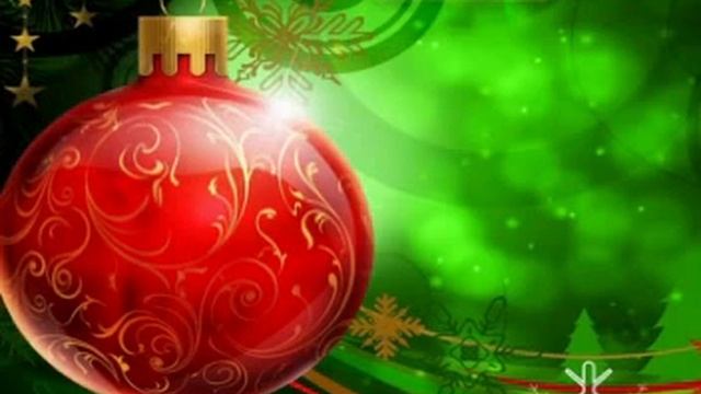 Conexion Oracle - Java смотреть онлайн