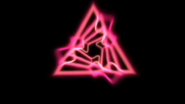 [FREE] "Слава, что ты сделал?!" type beat смотреть онлайн