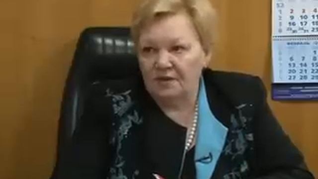 Поликлиника города Фрязино смотреть онлайн