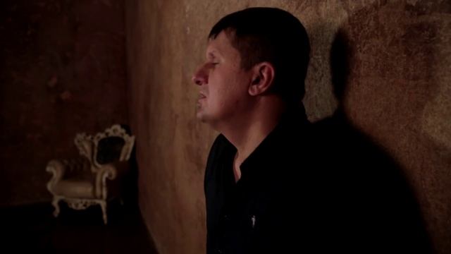 Вера Снежная и Андрей Гражданкин ПОДАРЮ ТЕБЕ СЕБЯ КЛИП 2014 смотреть онлайн