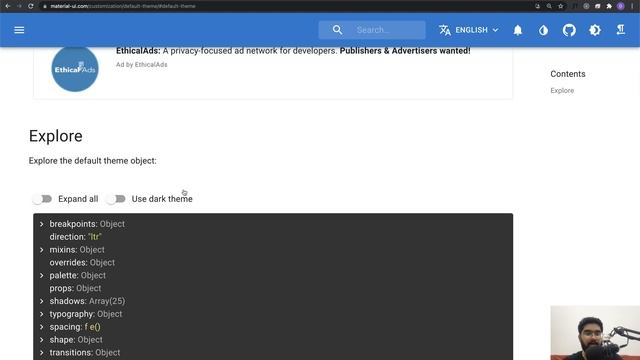 Link Shortener React App - Part 5 | Bit.ly Clone (Firebase) смотреть онлайн