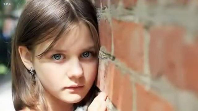 Международный день девочек International Day of the Girl Child смотреть онлайн