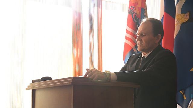 Оценка деятельности Главы района по пятибалльной шкале смотреть онлайн