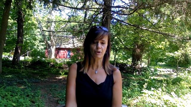Oracle Reading for Twin Flames Full Moon in Sagittarius смотреть онлайн