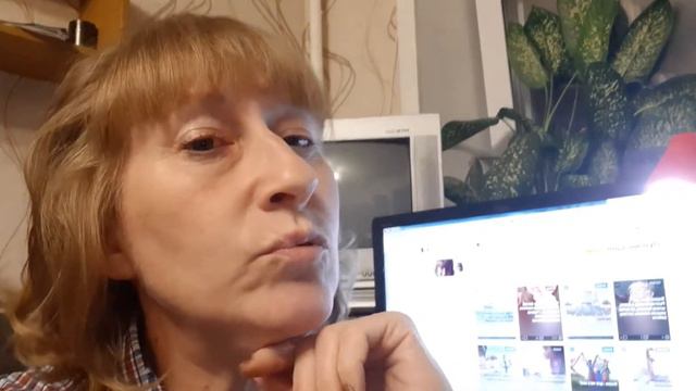 Яндекс Дзен. Моя новая система работы - 1,5 часа день и все, что успею смотреть онлайн