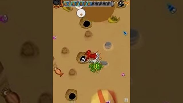 Spore GSM Java Moblie Phone Gam смотреть онлайн