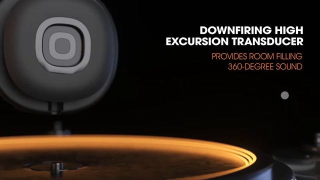 link portable x5 смотреть онлайн