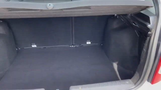 Lada Granta Cross / Лада Гранта Кросс 2022 смотреть онлайн