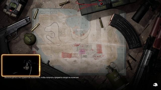 PUBG: паркинсон и альцгеймер ползут в топ. 4k RTX4090 смотреть онлайн