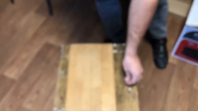 Тест на прочность острия ножа сталь х12мф | Анонс ножи по выгодной цене + бесплатная доставка смотреть онлайн