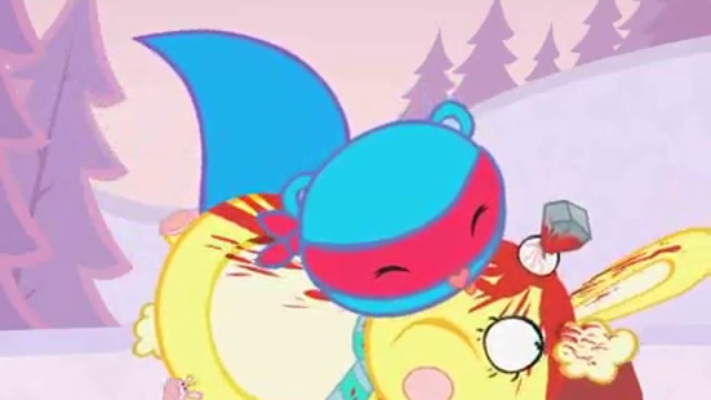 1.2 - From hero to eternity (Part 1) смотреть онлайн