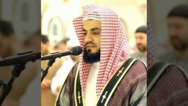 ANBIYO SURASI (74_112_)SHAYX RAAD AL-KURDY/СУРА АЛЬ-АНБИЯ АЯТЫ (74_112_)ШЕЙХ РААД АЛЬ-КУРДИ смотреть онлайн
