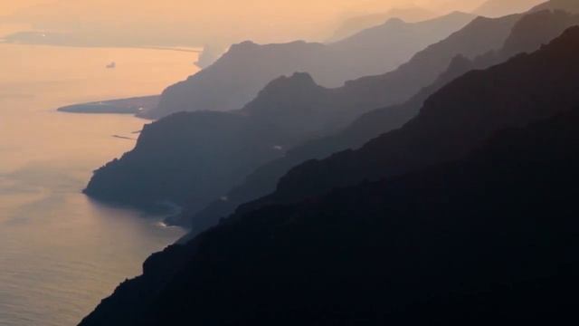 Спокойная музыка для медитации перед сном смотреть онлайн