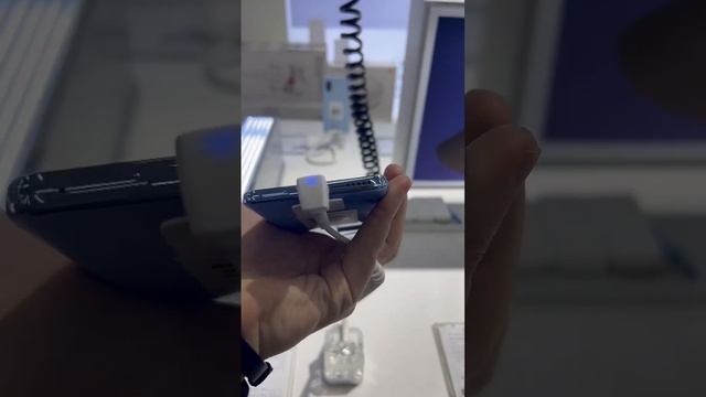 Xiaomi 13 Lite. #xiaomi #tashkent #uzbekistan #mi13lite #popular #pubg #pubgmobile смотреть онлайн