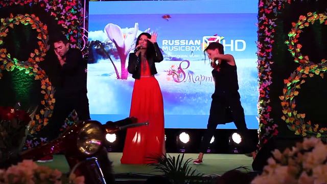 "Берегите любовь" Евгения смотреть онлайн