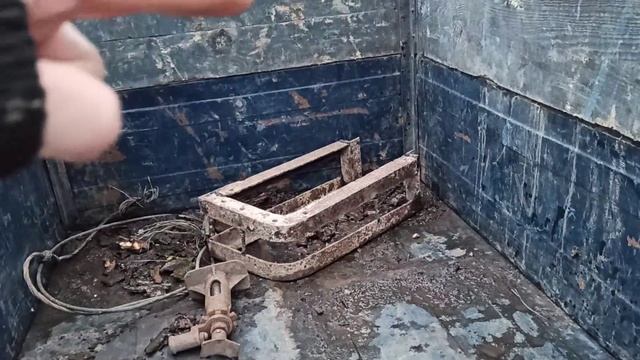 ELEX81A Осмотр как правильно заменить втулку (верхнего основного пальца держателя задней стрелы)!!! смотреть онлайн